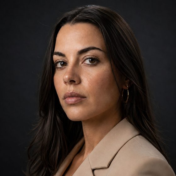 Esther Valcano